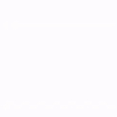 SkillMentor by Mentorist logo