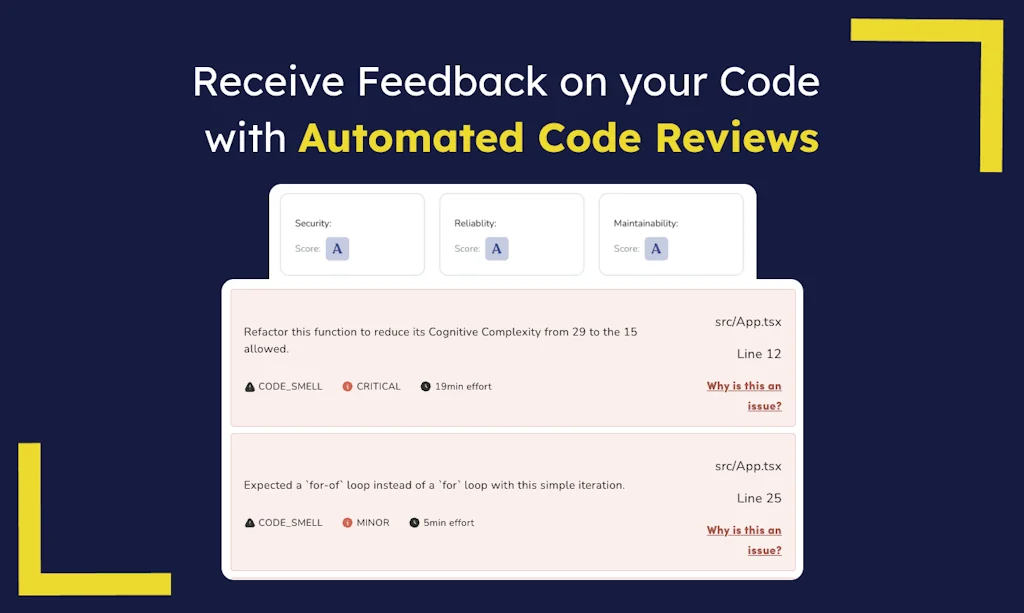 SkillReactor screenshot 4 of 6