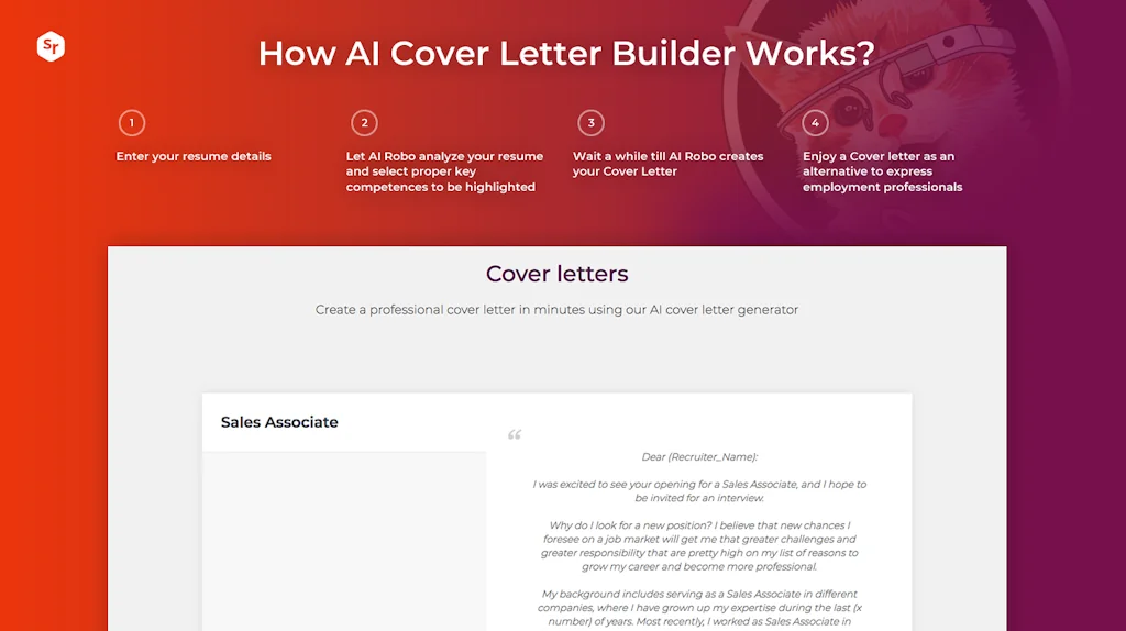 Skillroads screenshot 3 of 6