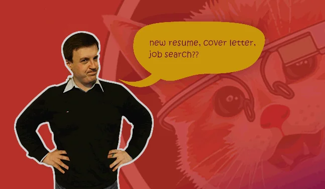 Skillroads screenshot 6 of 6