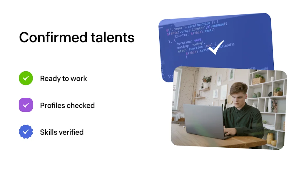 Skipp screenshot 2 of 3