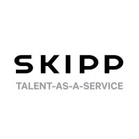 Skipp logo