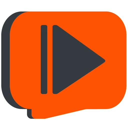 SkipVids.com - Skip The F**KING Ads!  logo