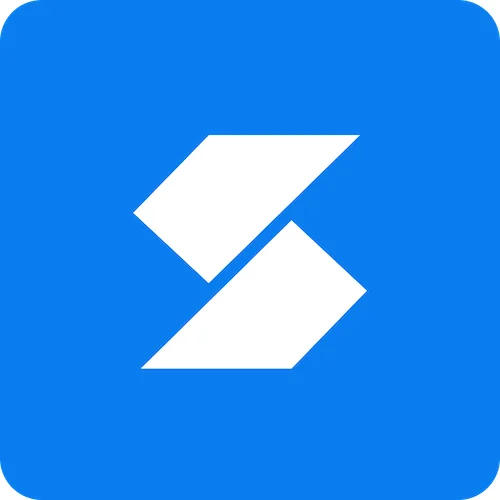 Skrapp.io logo