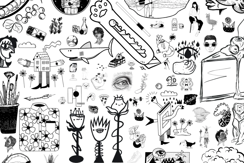 Skribbl screenshot 1 of 1