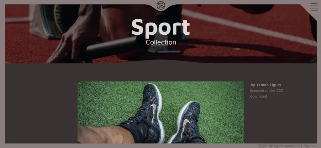 Skuawk Public Domain Photos screenshot 2 of 3