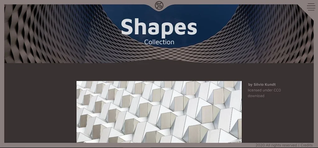 Skuawk Public Domain Photos screenshot 3 of 3