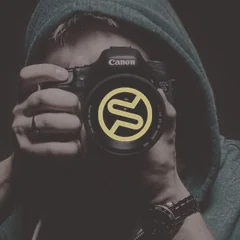 Skuawk Public Domain Photos logo