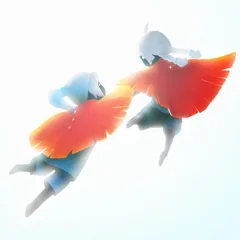 Sky: Children of the Light logo