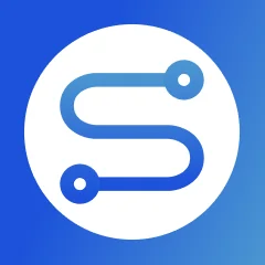 Sky Follower Bridge logo