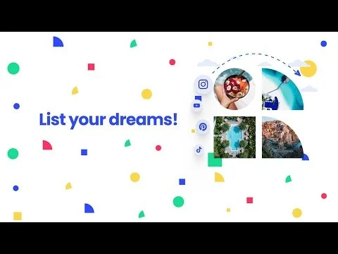 SkyBucket screenshot 1 of 5