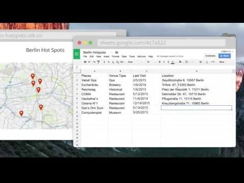 SkySilk screenshot 2 of 2