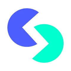 Skywork Super Agents logo