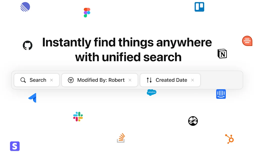 Slapdash screenshot 2 of 8