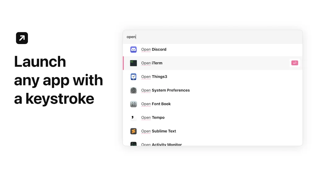 Slapdash screenshot 3 of 8