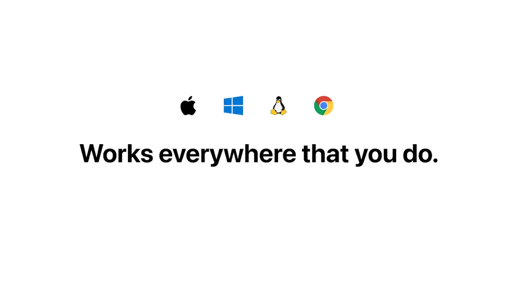 Slapdash screenshot 8 of 8