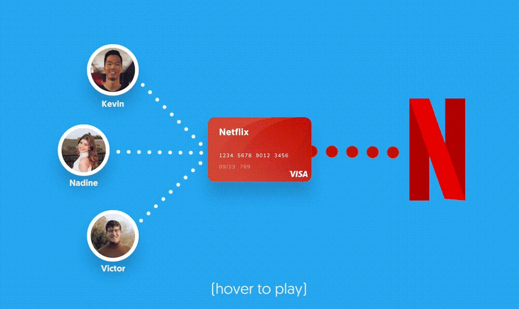 Slash screenshot 2 of 5