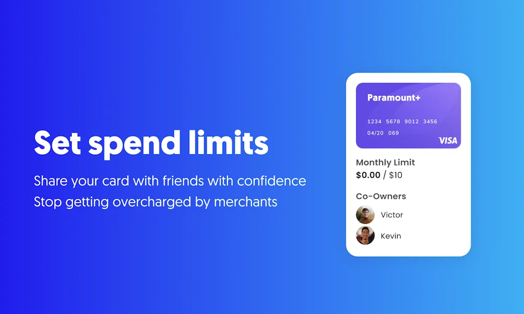 Slash screenshot 4 of 5