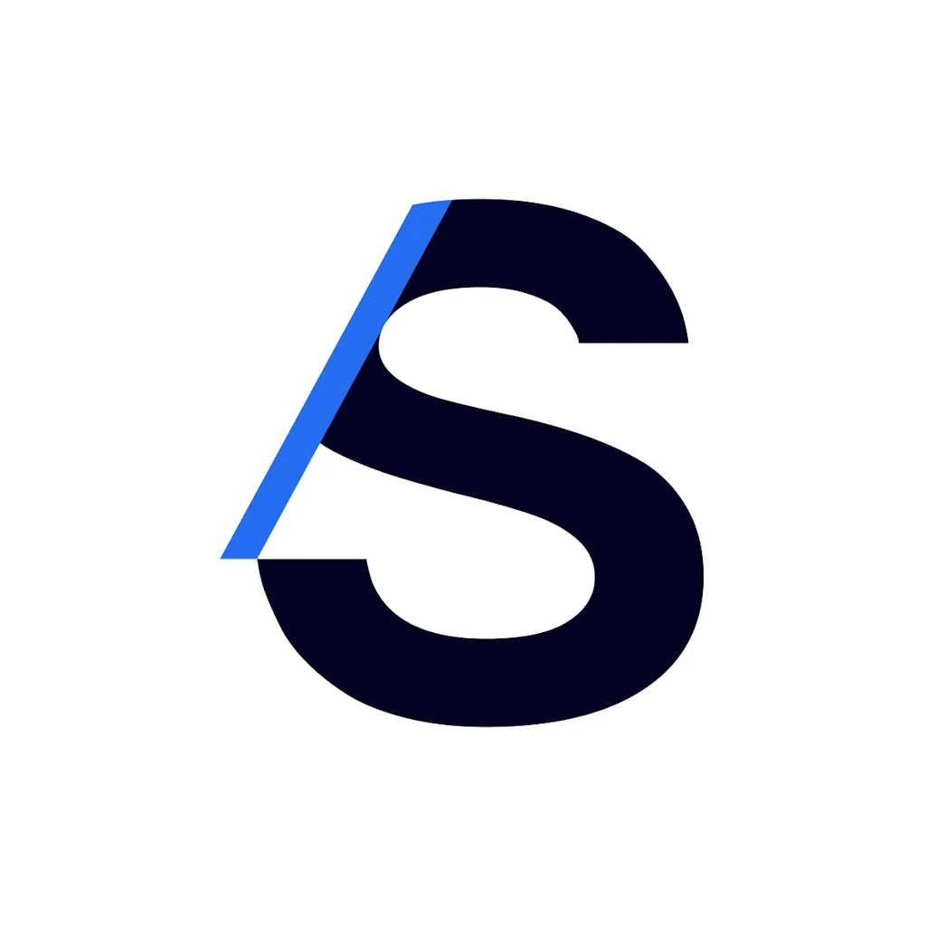 Slashit App logo