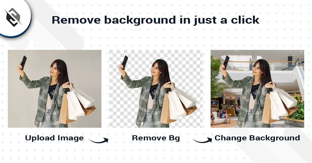 Slazzer screenshot 2 of 5