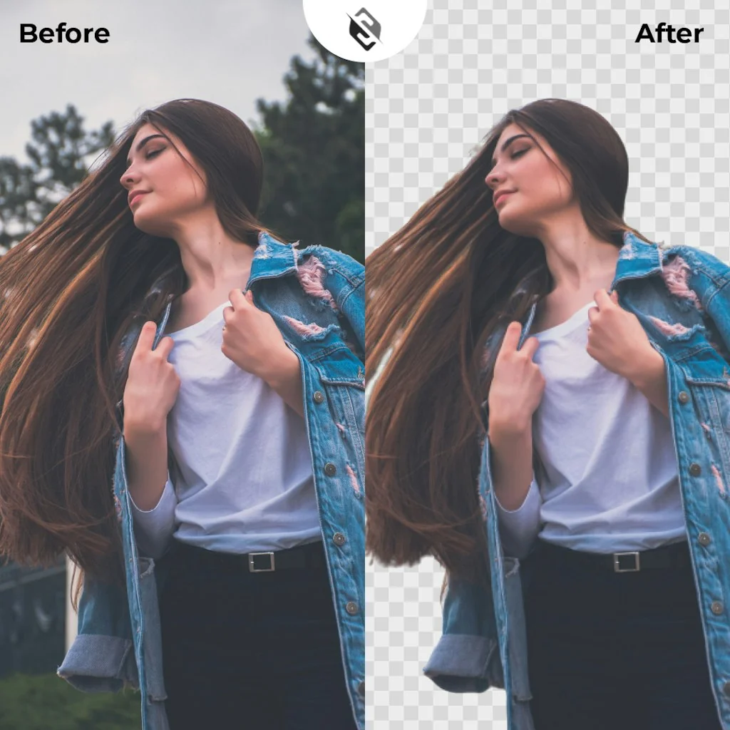 Slazzer screenshot 5 of 5