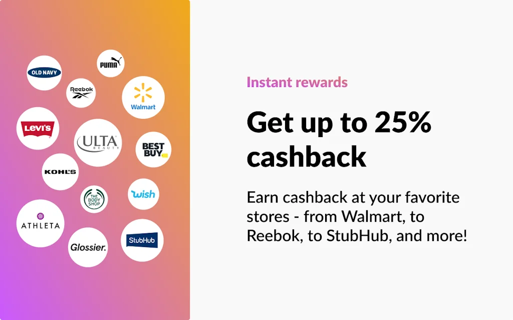 Sleek Pay screenshot 3 of 5
