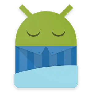 Sleep as Android logo
