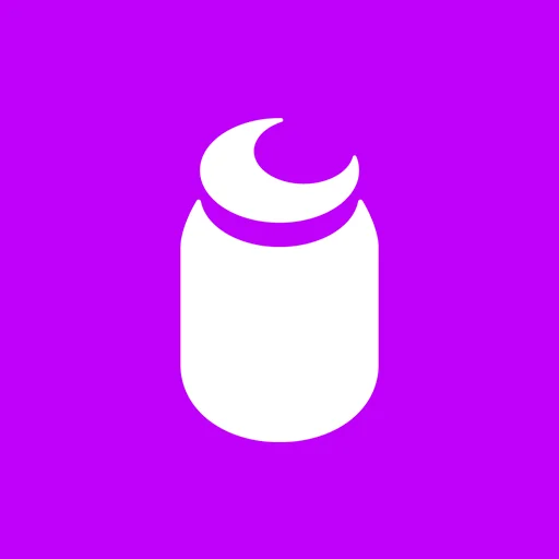 Sleep Jar logo