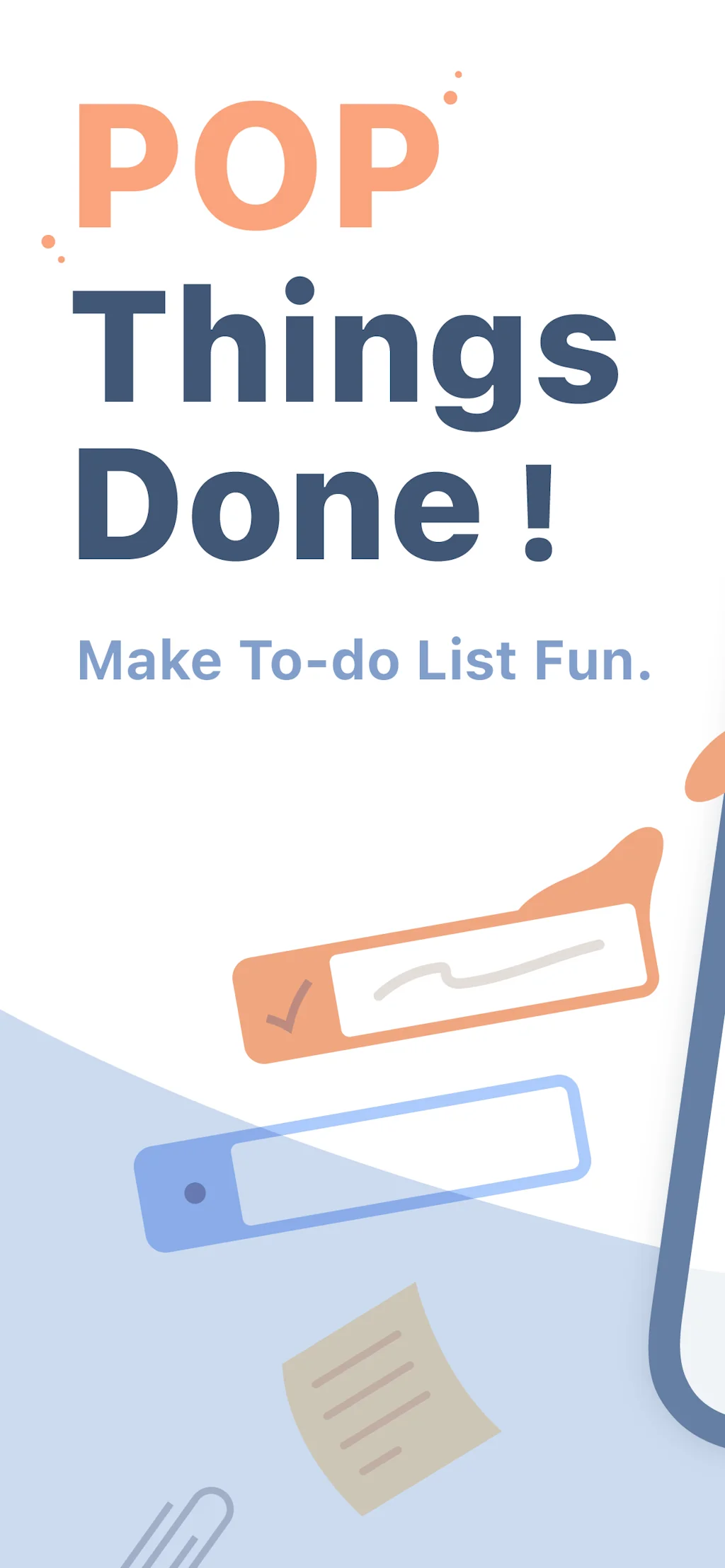 SleepTown screenshot 2 of 8