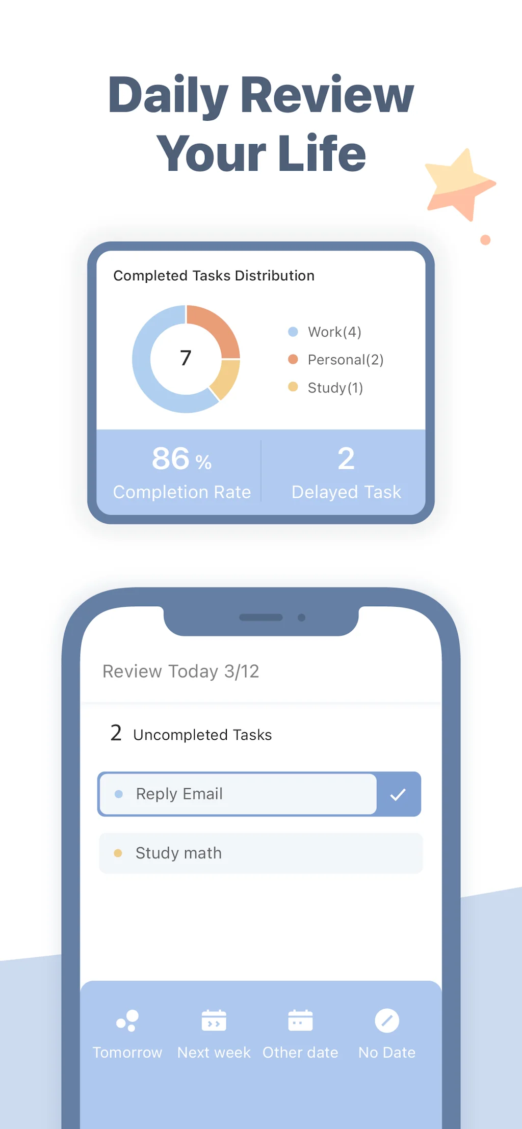 SleepTown screenshot 4 of 8