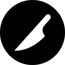 Slice Design System logo