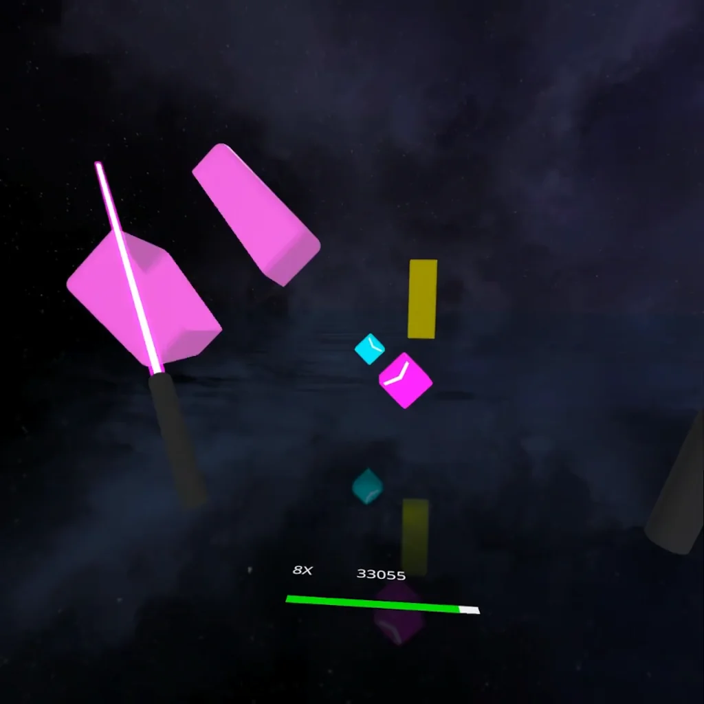 Slice of Music screenshot 1 of 3