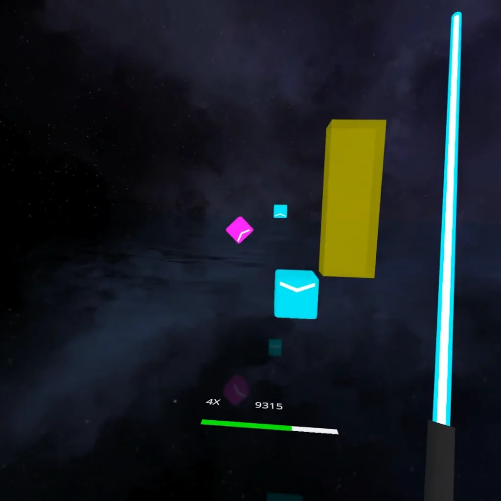 Slice of Music screenshot 2 of 3