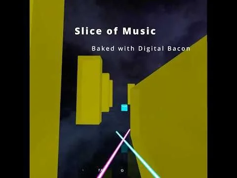 Slice of Music screenshot 3 of 3
