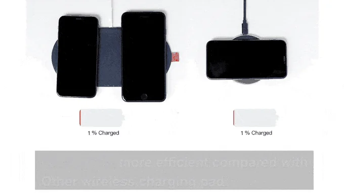 SliceCharge screenshot 1 of 10