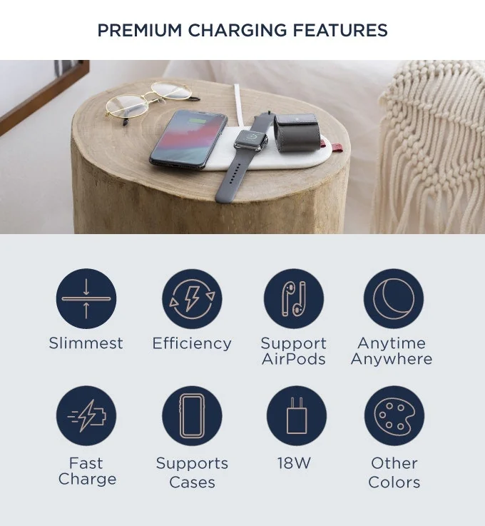 SliceCharge screenshot 2 of 10