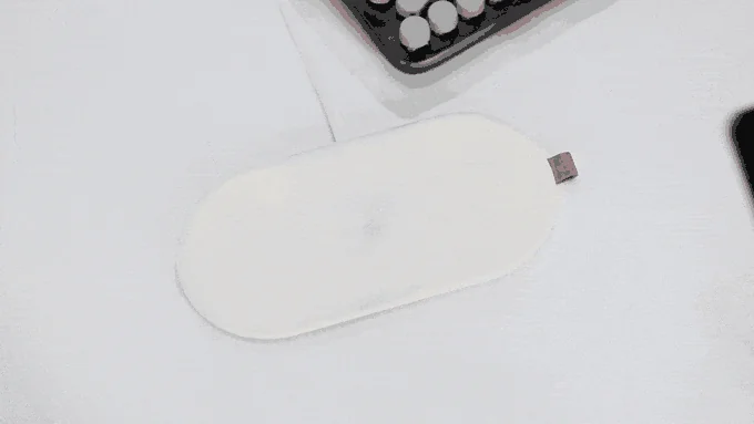 SliceCharge screenshot 3 of 10