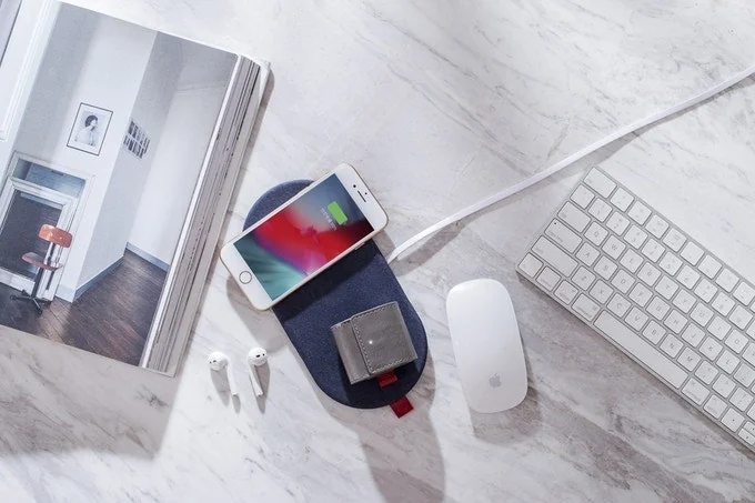 SliceCharge screenshot 4 of 10