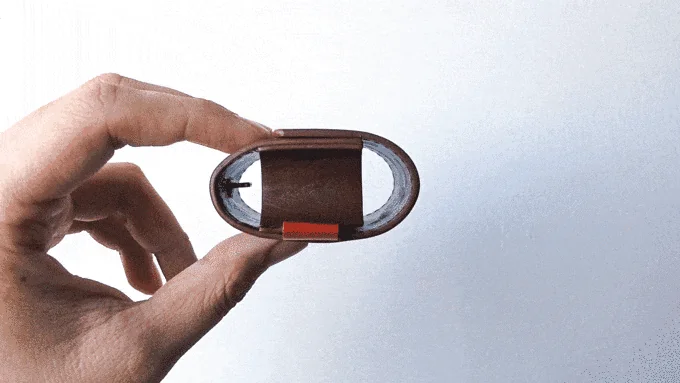 SliceCharge screenshot 5 of 10