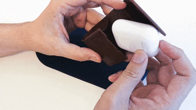 SliceCharge screenshot 6 of 10