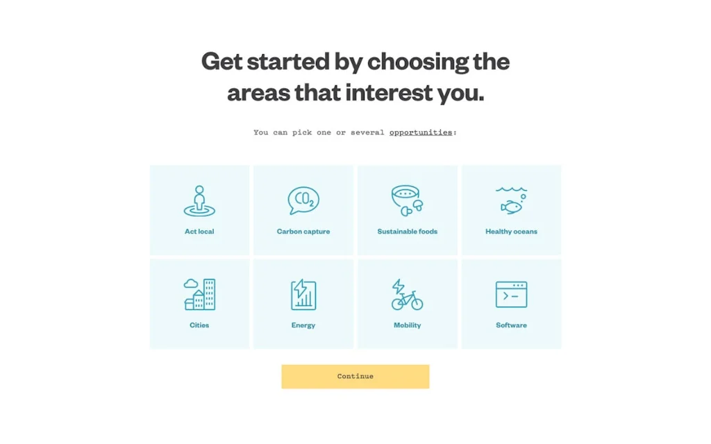 Sliced screenshot 1 of 3