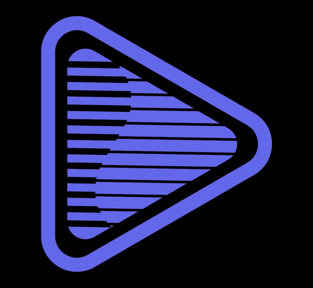 SliceTube logo