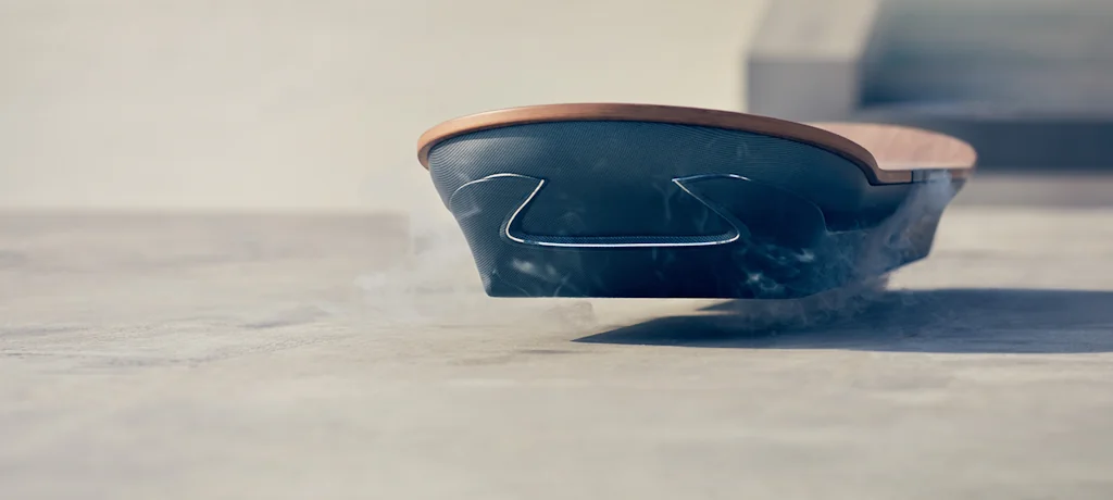 SLIDE screenshot 2 of 4