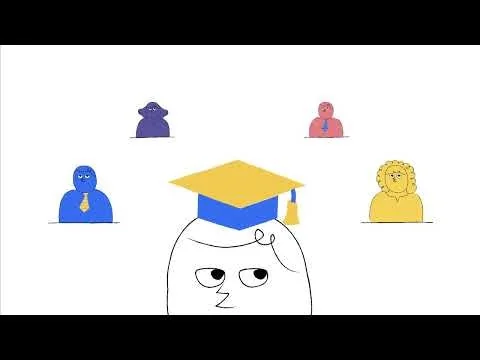 slidebean screenshot 1 of 7