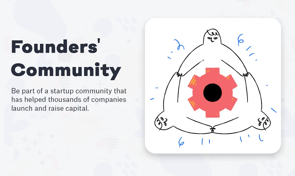 slidebean screenshot 7 of 7