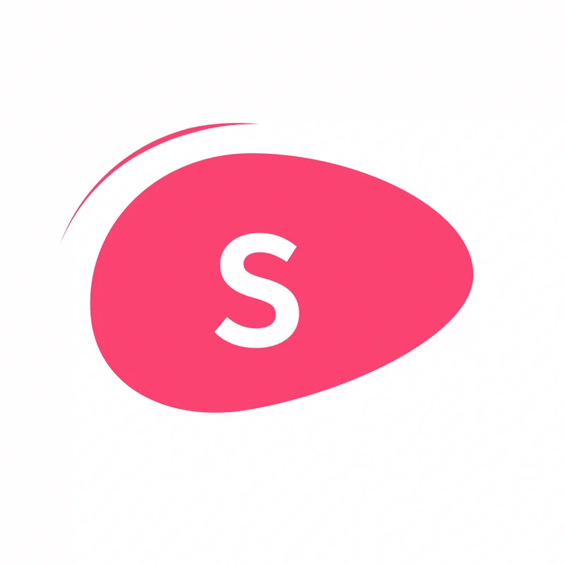 slidebean logo