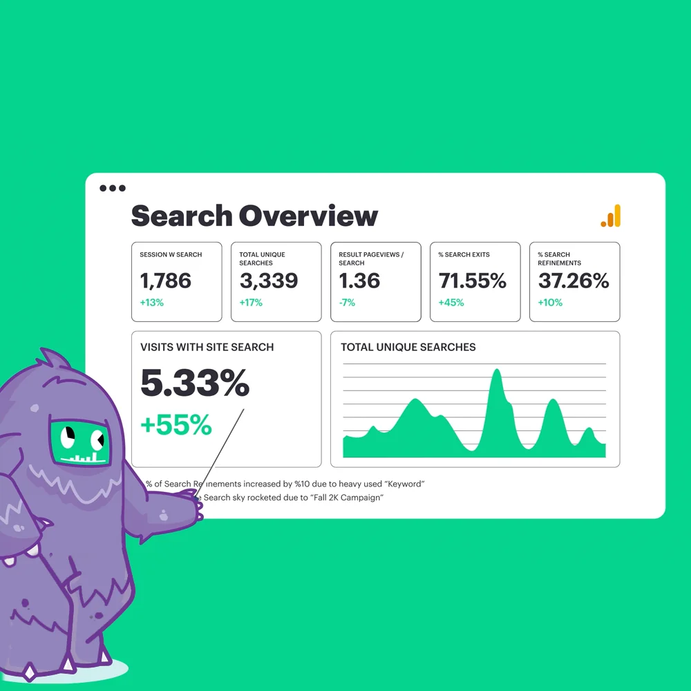 Slidebeast screenshot 3 of 4