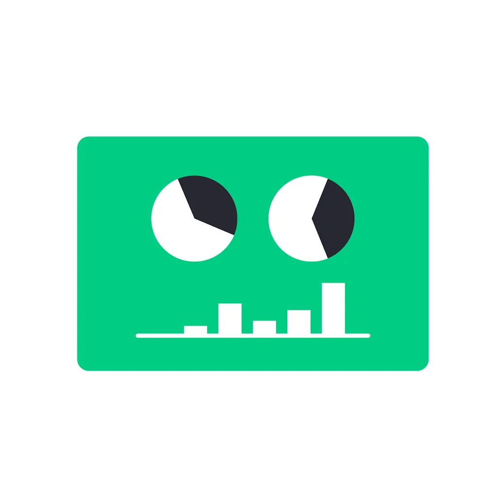 Slidebeast screenshot 4 of 4