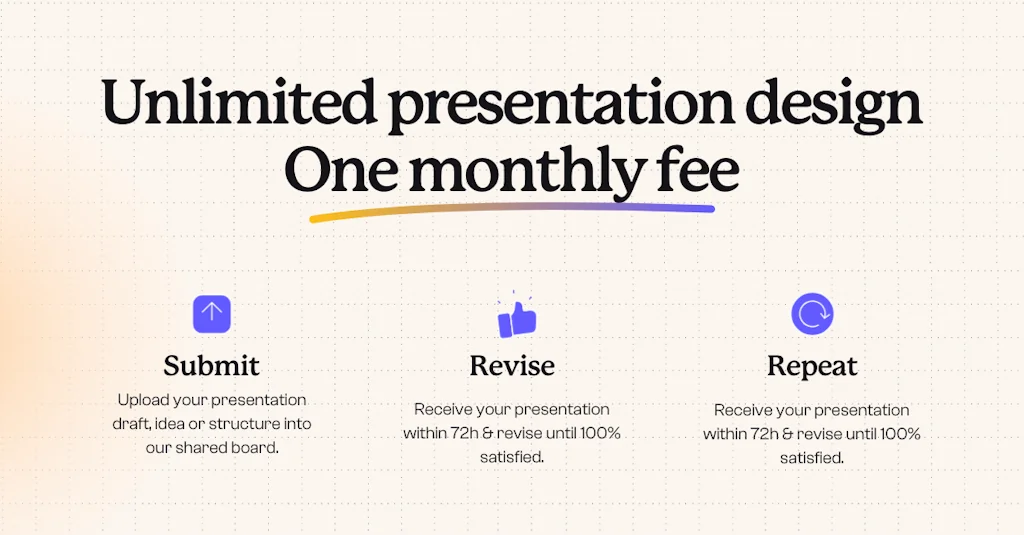 Slidejoy screenshot 2 of 3