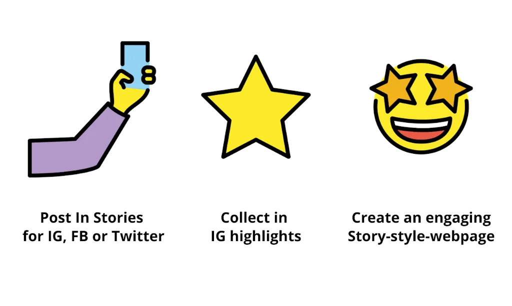 Slidepage 1.0 screenshot 2 of 3